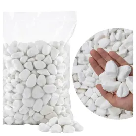 bialy-thassos-otoczak-kamien-do-ogrodu-dekoracyjny-blyszczacy-2-4cm-20kg