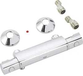 bateria-prysznicowa-grohe-grohtherm-800-srebrny