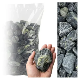 zwir-otoczak-zielony-kamien-do-ogrodu-4-8cm-dekoracyjny-naturalny-10-kg