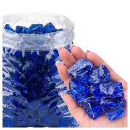 szklo-grys-ozdobny-3-5cm-dekoracyjny-ciemny-niebieski-do-ogrodu-szklany-1kg