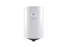 podgrzewacz-wody-thermoflow-2000-w-30-l-urzadzenie-grzewcze