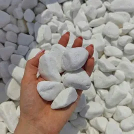 otoczak-thassos-bialy-grecki-2-4cm-kamien-ogrodowy-dekoracyjny-naturalny