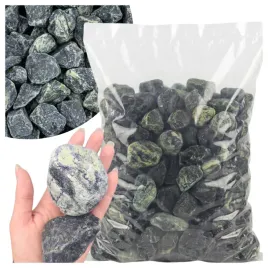 otoczak-zielony-greenandblack-kamien-ogrod-1kg-4-8cm