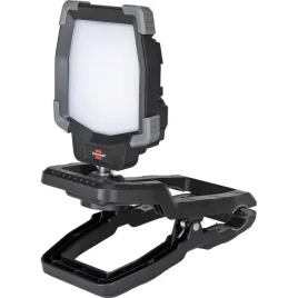 mobilny-reflektor-bateryjny-led-cl-4050-ma-clip-3800-lm-ip65-brennenstuhl