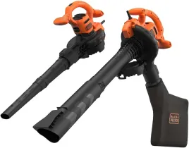 dmuchawa-odkurzacz-do-lisci-blackdecker-2600w