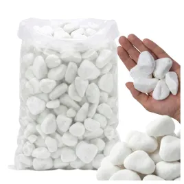 kamien-bialy-thassos-otoczak-grecki-do-ogrodu-dekoracyjny-2-4cm-20kg