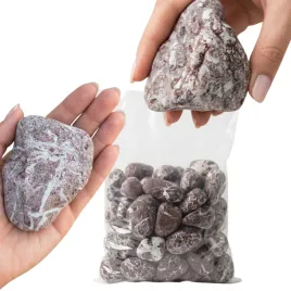 zwir-otoczak-czerwony-kamien-do-ogrodu-red-dekoracyjny-4-8cm-10kg-ozdobny