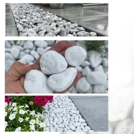 otoczak-white-pearl-24-cm-kamien-do-rabat-i-sciezek-ogrodowych-15kg