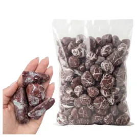 otoczak-czerwony-red-dekoracyjny-20-kg-ozdobny-2-4cm