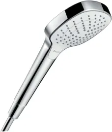 sluchawka-prysznicowa-hansgrohe-select-chrom-3-strumienie-wody