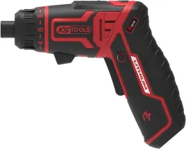 wkretak-akumulatorowy-ks-tools-515-6500