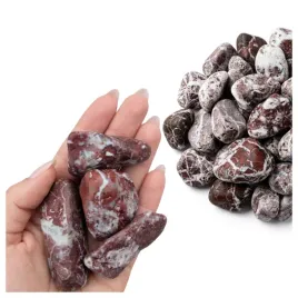 kamien-ozdobny-otoczak-czerwony-grecki-naturalny-piekny-2-4-cm-5-kg