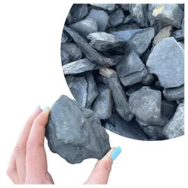 kamien-do-ogrodu-dekoracyjny-ciemny-ozdobny-grafitowy-dark-titan-3-6cm-5kg