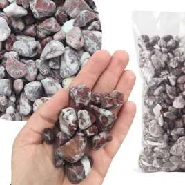 otoczak-zwir-kamien-do-ogrodu-czerwony-dekoracyjny-ozdobny-1-2cm-20kg