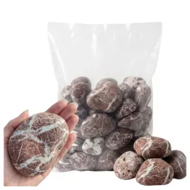 kamien-otoczak-czerwony-red-dekoracyjny-do-ogrodu-2kg-8-13cm