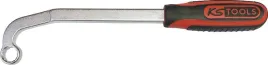katowy-klucz-oczkowy-15-mm-ks-tools-460-5210