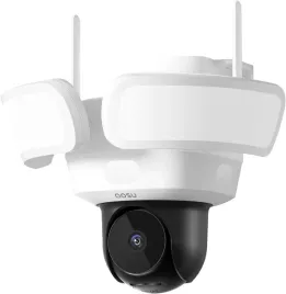 kamera-zewnetrzna-3k-aosu-floodlight-cam-pro-360-stopni-z-oswietleniem
