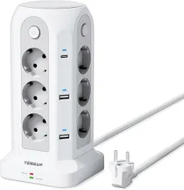 tessan-listwa-zasilajaca-12-gniazd-z-4-usb-a-i-2-usb-c