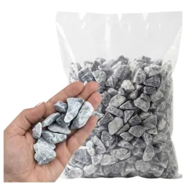 kamien-dekoracyjny-szaro-bialy-ogrodowy-silver-glacier-alpejski-2-3cm-1kg