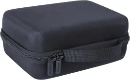 lebakort-etui-ochronne-do-boost-x-gbx55-1750a-12v-powerbank-starthilfe