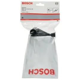bosch-worek-na-pyl-do-pex-115-a-125-ae-pbs-60-60-e-2605411009