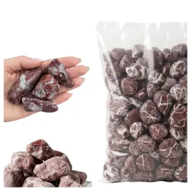 otoczak-czerwony-red-dekoracyjny-20-kg-ozdobny-2-4cm-kamien-ogrodowy
