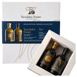zestaw-prezentowy-2x-oliwa-z-oliwek-extra-virgin-grecka-vassilakis-estate