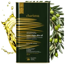 oliwa-z-oliwek-extra-virgin-3l-grecka-charisma-wysokopolifenolowa-032percent