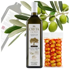 oliwa-z-oliwek-extra-virgin-grecka-niefiltrowana-1l-creta-100percent-koroneiki