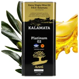 oliwa-z-oliwek-extra-virgin-grecka-5l-areti-pdo-kalamata-tloczona-na-zimno