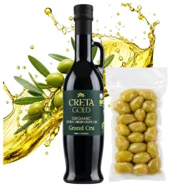 oliwa-z-oliwek-extra-virgin-organiczna-grecka-500ml-100percent-koroneiki-gratis