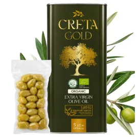 oliwa-z-oliwek-extra-virgin-5l-grecka-organiczna-bio-swieza-premium-gratis