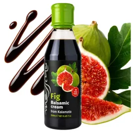 krem-balsamiczny-figowy-grecki-bezglutenowy-na-bazie-octu-messino-250ml