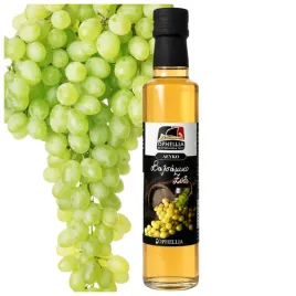 ocet-balsamiczny-bialy-grecja-ophellia