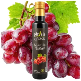 ocet-balsamiczny-winny-z-grecji-physis-of-crete-limitowana-produkcja-250ml