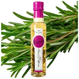 aromatyczny-ocet-winny-z-rozmarynem-papadeas-grecki-ocet-ziolowy-250-ml
