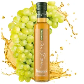 organiczny-ocet-winny-messino-ocet-ekologiczny-certyfikat-bio-250-ml
