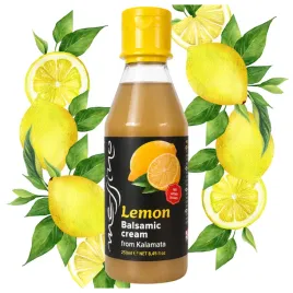 grecki-cytrynowy-krem-balsamiczny-krem-na-bazie-octu-balsamicznego-250ml