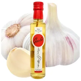 bialy-ocet-winny-z-czosnkiem-messino-aromatyczny-ocet-grecki-ziolowy-250ml