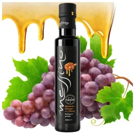 grecki-ocet-balsamiczny-z-miodem-messino-250-ml-papadeas