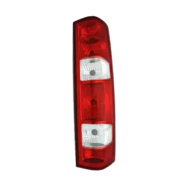 iveco-daily-2006-2014-lampa-tylna-prawa-nowa-depo
