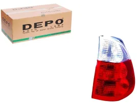 depo-444-1929r-ue-cr-depo-lampa-tylna
