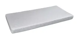materac-piankowy-velinda-standard-160x80x12-cm-twardy-dwustronny