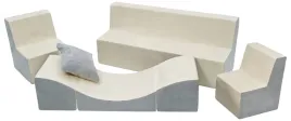 piankowe-meble-zestaw-dwa-foteliki-kanapa-lezanka-dla-dzieci