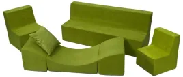 piankowe-meble-zestaw-dwa-foteliki-kanapa-lezanka-dla-dzieci