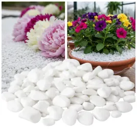 kamien-thassos-otoczak-snieznobialy-dekoracyjny-ogrodowy-grecki-0-1cm-10kg