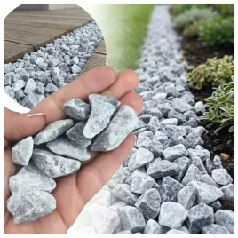 kamien-dekoracyjny-szaro-bialy-ogrodowy-silver-glacier-alpejski-2-3cm-20kg