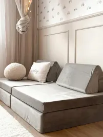 sofa-do-zabawy-montessori-standard-velvet-szary-modulowa-miekka
