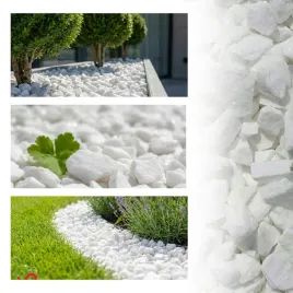 thassos-grys-snieznobialy-z-brokatem-brokat-kamien-naturalny-grecki-20kg