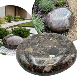 zlepieniec-konglomerat-polerowany-kamien-ozdobny-do-ogrodu-30x35x10-cm